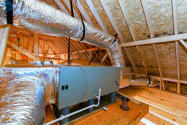 Top rated local Hvac specialists in University Place, WA